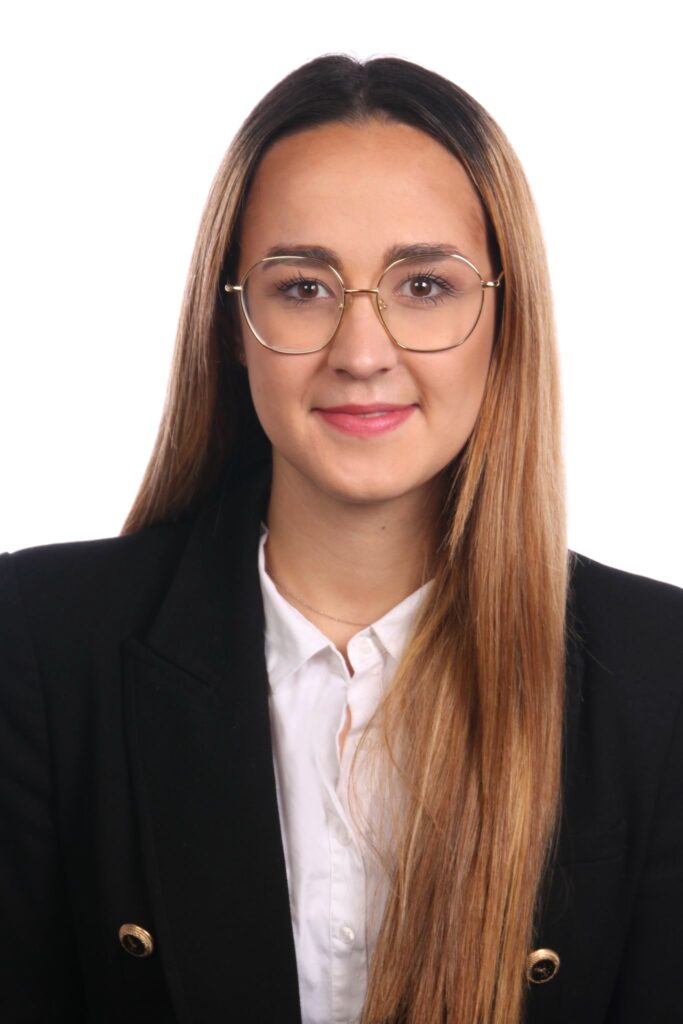 Teammember