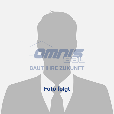 Teammember